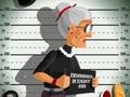                                                                       Angry Gran 2 ﻞﯿﮭﮐ