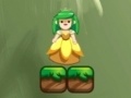                                                                       Hop Hop Princess ﻞﯿﮭﮐ