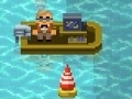                                                                      Loch Ness Water Skiing ﻞﯿﮭﮐ