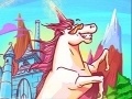                                                                       Unihorn ﻞﯿﮭﮐ