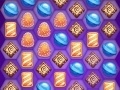                                                                       Candy Galaxy ﻞﯿﮭﮐ