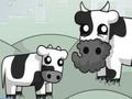                                                                       Cowlorful ﻞﯿﮭﮐ