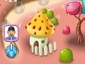                                                                       Jelly Rock Ola ﻞﯿﮭﮐ