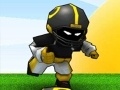                                                                       Touchdown Blast ﻞﯿﮭﮐ
