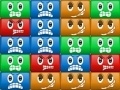                                                                       Happy Faces ﻞﯿﮭﮐ