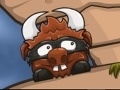                                                                       Brave Bull ﻞﯿﮭﮐ