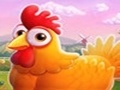                                                                       Barnyard Scramble ﻞﯿﮭﮐ
