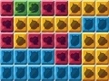                                                                       Blocks Jungle ﻞﯿﮭﮐ