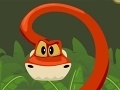                                                                       Snake Escape ﻞﯿﮭﮐ