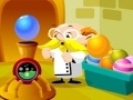                                                                       Professor Bubble ﻞﯿﮭﮐ