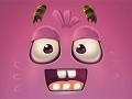                                                                       Amazing Grabber ﻞﯿﮭﮐ