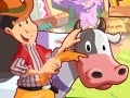                                                                       Farm Day  ﻞﯿﮭﮐ