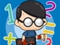                                                                      Matt vs Math ﻞﯿﮭﮐ
