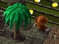                                                                       Crossy Temple ﻞﯿﮭﮐ