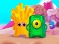                                                                       Best Candy Friends ﻞﯿﮭﮐ