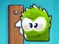                                                                       My Candy Box ﻞﯿﮭﮐ