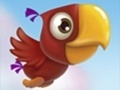                                                                       Power Jumper ﻞﯿﮭﮐ
