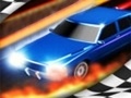                                                                       Drag Race 3D ﻞﯿﮭﮐ