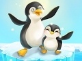                                                                       Fancy Diver 3 ﻞﯿﮭﮐ