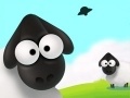                                                                       Ship the Sheep ﻞﯿﮭﮐ