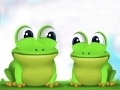                                                                      Frogger Jump ﻞﯿﮭﮐ