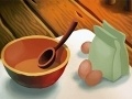                                                                       Kitchen Star ﻞﯿﮭﮐ