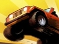                                                                       UpHill Racing ﻞﯿﮭﮐ