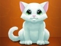                                                                       Nom Nom Kitties ﻞﯿﮭﮐ