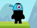                                                                       Bridge Hero 2 ﻞﯿﮭﮐ