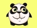                                                                       Jumpanda ﻞﯿﮭﮐ
