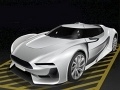                                                                       Parking Training ﻞﯿﮭﮐ