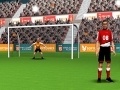                                                                       Real Freekick 3D ﻞﯿﮭﮐ