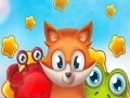                                                                       Popping Pets ﻞﯿﮭﮐ
