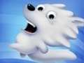                                                                       Icy Roller ﻞﯿﮭﮐ