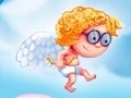                                                                       Candy Love Match ﻞﯿﮭﮐ