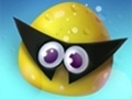                                                                       Aqua Thief ﻞﯿﮭﮐ