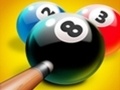                                                                       Master Tournament ﻞﯿﮭﮐ
