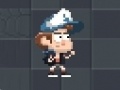                                                                       Gravity Falls: Oddventure Land ﻞﯿﮭﮐ