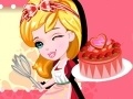                                                                       Cake Shop ﻞﯿﮭﮐ