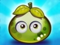                                                                       Adventures Of Juicy Berries ﻞﯿﮭﮐ