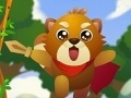                                                                       Squirrel Hero ﻞﯿﮭﮐ