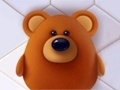                                                                       Animalines ﻞﯿﮭﮐ
