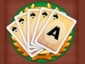                                                                       Magic Card Saga ﻞﯿﮭﮐ