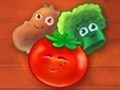                                                                       Farm Puzzle Story 2 ﻞﯿﮭﮐ