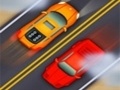                                                                       Do not Crash ﻞﯿﮭﮐ