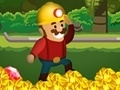                                                                       Treasure Miner ﻞﯿﮭﮐ