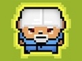                                                                       Fists of Frenzy ﻞﯿﮭﮐ