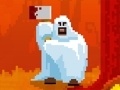                                                                       Timbermen Halloween ﻞﯿﮭﮐ