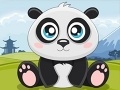                                                                       Pandalicious ﻞﯿﮭﮐ