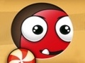                                                                       Feed Me ﻞﯿﮭﮐ
